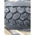 OTHER 295/75R22.5 TIRE thumbnail 7