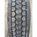 OTHER 295/75R22.5 TIRE thumbnail 3