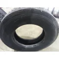 OTHER 295/75R22.5 TIRE thumbnail 4