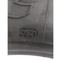OTHER 295/75R22.5 TIRE thumbnail 5