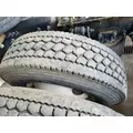 OTHER 295/75R22.5 TIRE thumbnail 1