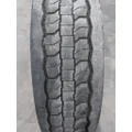 OTHER 295/75R22.5 TIRE thumbnail 3