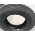 OTHER 295/75R22.5 TIRE thumbnail 4