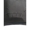 OTHER 295/75R22.5 TIRE thumbnail 5