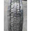 OTHER 295/75R22.5 TIRE thumbnail 6