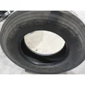 OTHER 295/75R22.5 TIRE thumbnail 7
