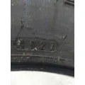 OTHER 295/75R22.5 TIRE thumbnail 8
