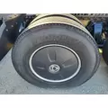 OTHER 295/75R22.5 TIRE thumbnail 1