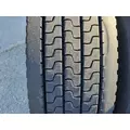 OTHER 295/75R22.5 TIRE thumbnail 2