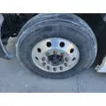 OTHER 295/75R22.5 TIRE thumbnail 2