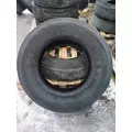 OTHER 295/75R22.5 TIRE thumbnail 4