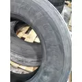 OTHER 295/75R22.5 TIRE thumbnail 5