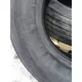 OTHER 295/75R22.5 TIRE thumbnail 6