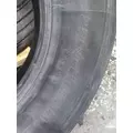 OTHER 295/75R22.5 TIRE thumbnail 7