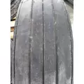 OTHER 295/75R22.5 TIRE thumbnail 8