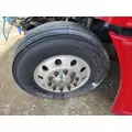 OTHER 295/75R22.5 TIRE thumbnail 1