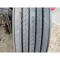 OTHER 295/75R22.5 TIRE thumbnail 2