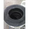 OTHER 295/75R22.5 TIRE thumbnail 1