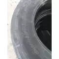 OTHER 295/75R22.5 TIRE thumbnail 2