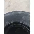 OTHER 295/75R22.5 TIRE thumbnail 3