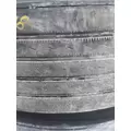 OTHER 295/75R22.5 TIRE thumbnail 4