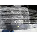 OTHER 295/75R22.5 TIRE thumbnail 1