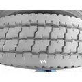 OTHER 295/75R22.5 TIRE thumbnail 1