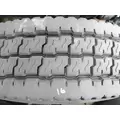 OTHER 295/75R22.5 TIRE thumbnail 1