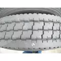 OTHER 295/75R22.5 TIRE thumbnail 1