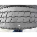 OTHER 295/75R22.5 TIRE thumbnail 1