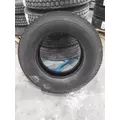 OTHER 295/75R22.5 TIRE thumbnail 2