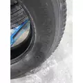 OTHER 295/75R22.5 TIRE thumbnail 3