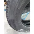OTHER 295/75R22.5 TIRE thumbnail 4