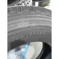 OTHER 295/75R22.5 TIRE thumbnail 5