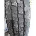 OTHER 295/75R22.5 TIRE thumbnail 6