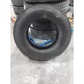 OTHER 295/75R22.5 TIRE thumbnail 2