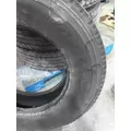 OTHER 295/75R22.5 TIRE thumbnail 3