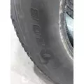 OTHER 295/75R22.5 TIRE thumbnail 4