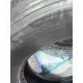 OTHER 295/75R22.5 TIRE thumbnail 5