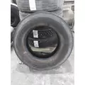 OTHER 295/75R22.5 TIRE thumbnail 1