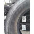 OTHER 295/75R22.5 TIRE thumbnail 2