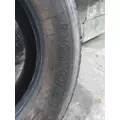 OTHER 295/75R22.5 TIRE thumbnail 3