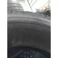 OTHER 295/75R22.5 TIRE thumbnail 4