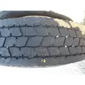 OTHER 295/75R22.5 TIRE thumbnail 1