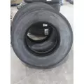 OTHER 295/75R22.5 TIRE thumbnail 2