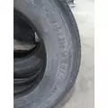 OTHER 295/75R22.5 TIRE thumbnail 3