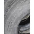 OTHER 295/75R22.5 TIRE thumbnail 4