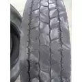 OTHER 295/75R22.5 TIRE thumbnail 5