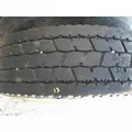 OTHER 295/75R22.5 TIRE thumbnail 1