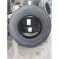 OTHER 295/75R22.5 TIRE thumbnail 2